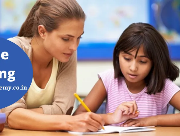 home tuition in pune